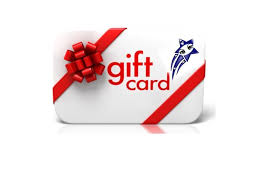 Buy Verified Gift Card